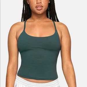 Outdoor voices move free tank size small